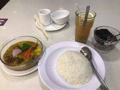 -和平馆·地道港澳茶餐厅(西门口店)