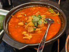 -多味居(剪子巷店)