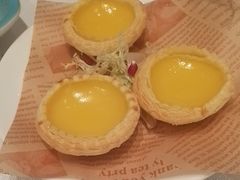 -江燕路万科里