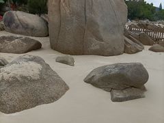-玫瑰海岸文化旅游度假区