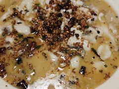 -手拉手美食(清河路店)
