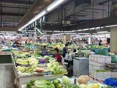 -东河市场