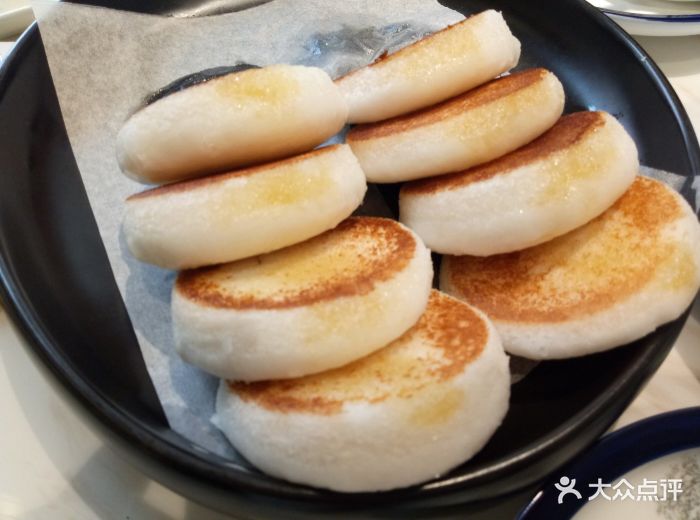 怀湘楼(银轩店)儿时发粑粑图片