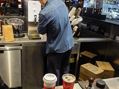 -Ray·Ban雷朋(淮海中路店)