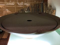 -西北轻工批发市场