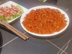 -俏媳妇火锅(宽窄巷子店)