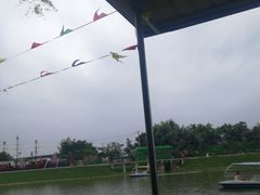 -青瓦房古村落