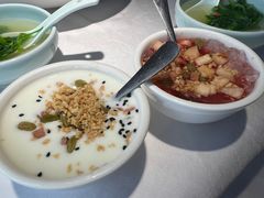 -蜀龙阁· 龍头水煮鱼(天坛店)