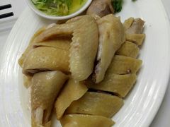 -惠爱餐厅