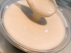 -芝麻糊世家(西华店)