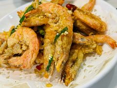 -老四川平头酸菜鱼(衙前店)