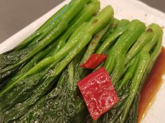 -新海利海鲜城·41年珠海老字号(夏湾店)
