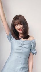 点击看大图 -环球蝶上美业连锁