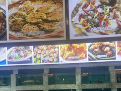 -香顺·客家菜(东坑店)