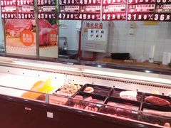 -新世纪超市(回龙路店)
