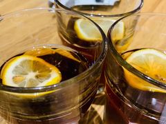 -棒约翰比萨·意面(剑河店)