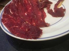 -小牛海记潮汕牛肉店(永定路店)