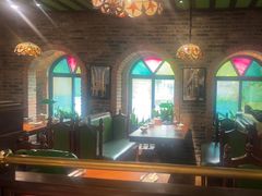 -龙抄手食府(浣花北路店)