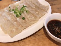 -老绥元烧麦·家常菜(大召店)