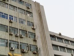 -中国人民解放军联勤保障部队第九八〇医院
