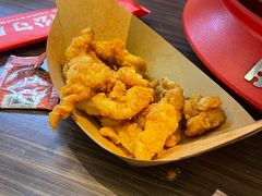 -胖哥俩肉蟹煲(梅溪步步高店)