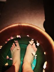 点击看大图 -奈瑞儿美颜美养SPA