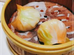 -北京厨房(SKP店)