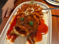 -松鹤楼(山塘街店)