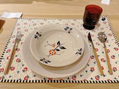 -ZARA HOME(蓝色港湾店)