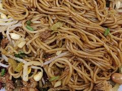 -富辉粉店·海南咖喱饭