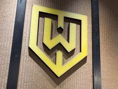 -万泊酒店(长沙五一广场国金中心店)