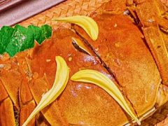 -锦府盐帮·私宴(赛特店)