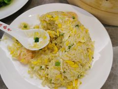 -鼎泰丰(国贸商城店)