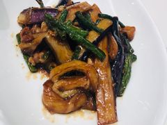 -太兴餐厅(东方广场分店)
