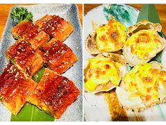 -一本料理(西溪天街店)