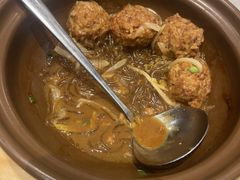 -宁海食府·涌宴(真和店)