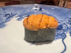 -鮨心和(外滩店)