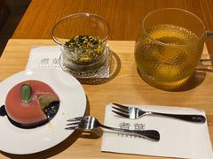 -煮叶(悠唐广场店)