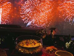 -地球美食剧场