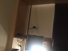 -佛山南海雅乐轩酒店