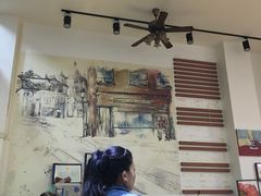 -鱼醉无骨鱼·中山脆肉鲩(荔湾路店)