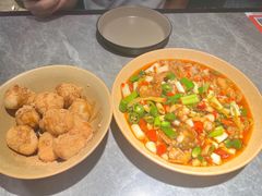 -廖川菜(八佰伴店)