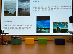 -首尔韩语培训中心·韩国留学