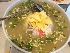 -宴天下·幸福礼堂(王城大道店)