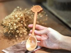 -五月木作·DIY木作文创体验店(北京路店)
