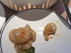-太二酸菜鱼(沈阳万象城店)