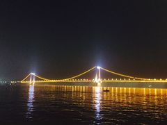 -武汉两江游览·夜游长江(汉口粤汉码头)