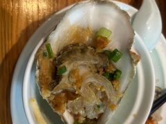 -原製原味(普陀山磐龙店)