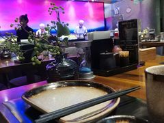 -和彩放题餐厅(酒仙桥店)