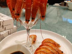 -老铺人家酒店(紫荆名流店)